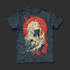 create custom christian tshirt designs