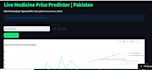 build ai automation system