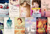 design you an awesome book cover