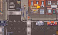 develop a unity 2d game