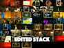 cinematic youtube video essays and documentaries