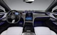 model custom suv car,3d mercedes benz glc luxury render,car presentation  visual