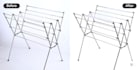 do professional clipping path and background removal