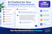generative ai chatbot integration