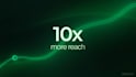 create engaging saas promo, hype or launch video