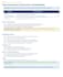 create training manuals, course curricula and facilitator guides