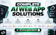 fix lovable deploy replit web app base 44 aws cloud firebase supabase dns vercel