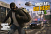 design an eye catching thumbnail