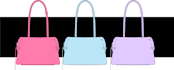 do a complete techpack for any bag, handbag, wallet