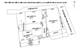do land survey drafting and 2d autocad