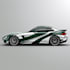 design eye catching custom vehicle wraps and car graphics