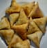 write clear and easy to follow recipes