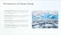 create professional powerpoint presentations and pitch decks