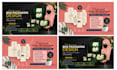 design professional box packaging and product packaging