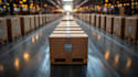 virtual assistance and supply chain management