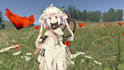 make, rig, and convert vrchat avatar, vrm vtuber model, vroid, gmod, mmd, warudo