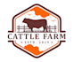 design beautiful farm logo
