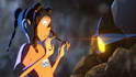 2d character animation, 2d cartoon animation, 2d animation video