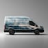 design professional custom car wraps with creative graphics