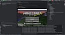 create, fix and optimize custom minecraft modpacks and servers