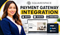 fix squarespace ada compliance website bug fix website wcag fix mobile error