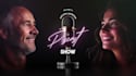edit multicam video podcast with engaging subtitles