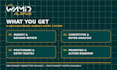 create your uae gcc or türkiye market entry strategy
