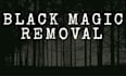 do black magic spell removal, bad sprits spell removal, curse witchcraft removal