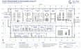 design food processing plant floor plans and cad layouts
