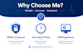 provide professional medical billing and claims processing
