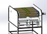 3d modeling and structural design