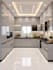 design your kitchen and dressing in 3d with sketchup