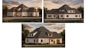 do city permit plans for your projects