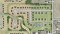 design land use plan site development layout land development plans and property
