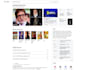 create google knowledgepanel graph, local seo, panel personal or company