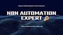 build n8n automation workflows, ai integrations, and API connections