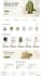 build a modern, responsive, and SEO friendly website