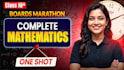 design high CTR youtube thumbnails for educators