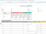 write custom apps script and automate your google sheets