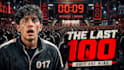 design premium  posters and thumbnails