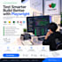 automate your web application testing using playwright