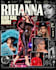 design a premium concert, event or luxury poster