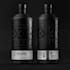 design a product packaging and label design within 48hrs