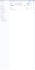 automate gmail PDF attachments to google drive