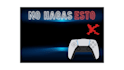 miniaturas profesionales para youtube