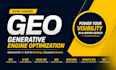 optimize your website for ai search and generative engines