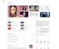 set up google knowledge panel