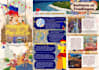 edit and write social media posts