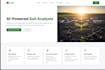 build modern web applications