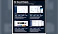 build a business web application